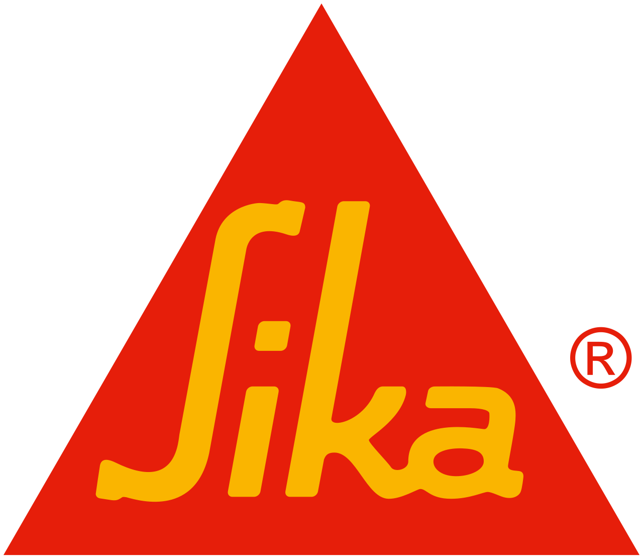 Logo partenaire