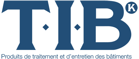 Logo partenaire