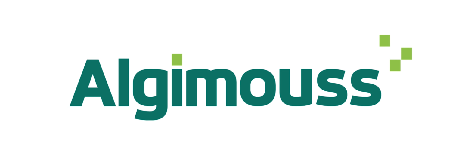 Logo partenaire