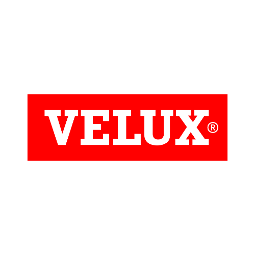Logo partenaire
